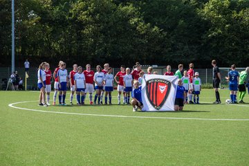 Bild 194 - Oberliga Saisonstart